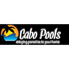 Cabo Pools