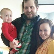 Allie-Bret Howard's photo