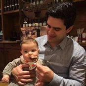 Alexandre Acemyan's photo