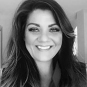 Heather Lynd-Lyerla's photo
