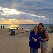 Carol Ward's photo