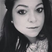 Megan Vena's photo