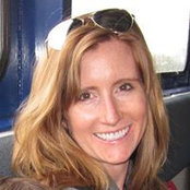 Jillian Michele's photo