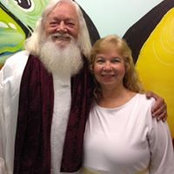LaVerne McDonald's photo