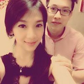 Ing Ling's photo