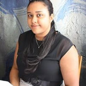Katrina Papet's photo