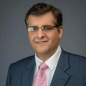 Hemant Kochar's photo