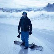 Mario Zachmann's photo