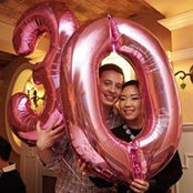 Blair Yang's photo