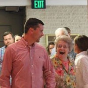 Ryan Kolean's photo