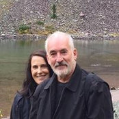 James Bammert's photo