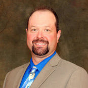 richard odom's photo
