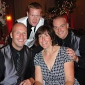 Laurie Conlon's photo