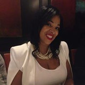Keisha White's photo