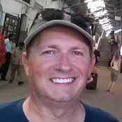 Alain Onge's photo