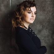 Майя Котова's photo