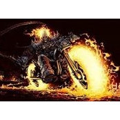 Guy Hotards foto