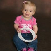 Michelle Eckstrom's photo