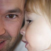 Tommy Galloway's photo