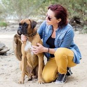 Foto di Ines Hammer