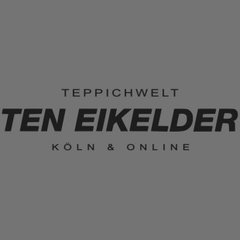 Ten Eikelder Teppich GmbH