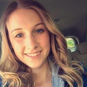 Hailey Elliott's photo