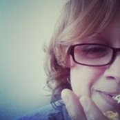 Suzanne Taylor's photo