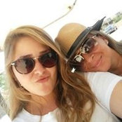 Elisheva Levy-Aviv's photo