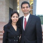 Raj Adhikari's photo