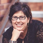Caroline Moassessi's photo