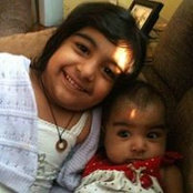 Harjit Bimbras foto