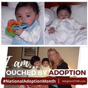 Dianne Crouse's photo