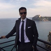 Luca Tittarelli's photo