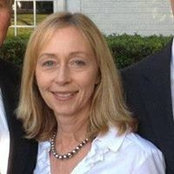 Foto de Sharon Walker