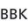 Studio BBK