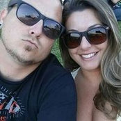 Sandy Barbosa Dickman's photo