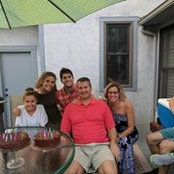 Katie Lombardi's photo
