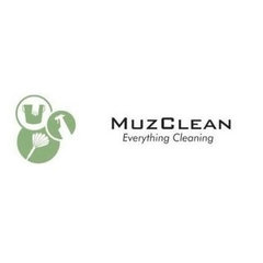 MuzClean Ltd