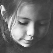 Jonnie Stewart's photo