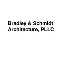 Bradley & Schmidt Architecture, PLLC
