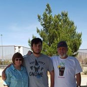 Diane Harold Phillips's photo