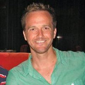 Scott Umbel's photo