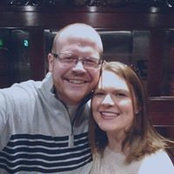 Lindsay Edmondson Faulkner's photo