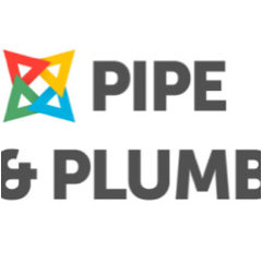 Pipe & Plumb