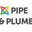 Pipe & Plumb