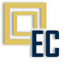 Elite Cabinetry's profile photo