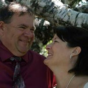 Anna McFarland's photo