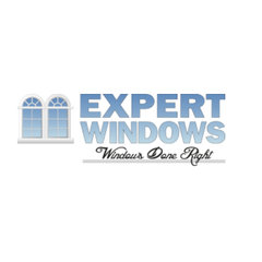 Expert Windows of Texas