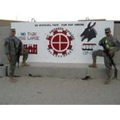 James Webber's photo