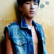 Phuoc Ha's photo
